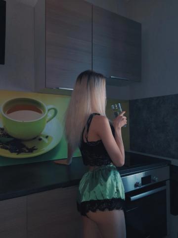 Наталия фото 2