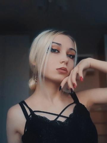 Наталия фото 3