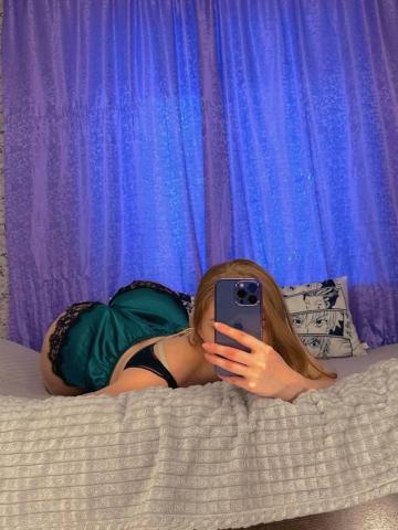 Эльвира фото 5