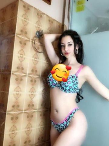 Тамара фото 3