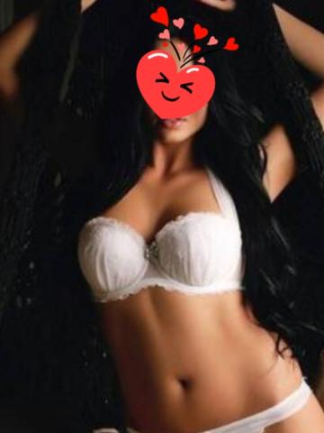 Элеонора Соблазнительная Реал фото 3