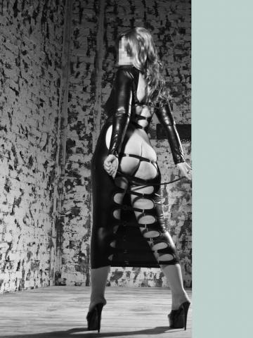 Лена Пышные Формы фото 8