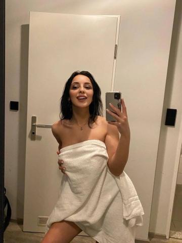 Ольга 🌟👑💎 Дедёшино