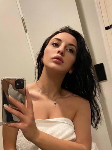 Ольга 🌟👑💎 фото 2