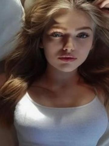 Жанна фото 3