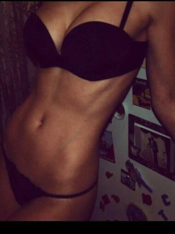 Ульяна Краснодар фото 2