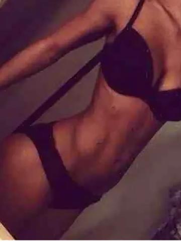 Ульяна Краснодар фото 3