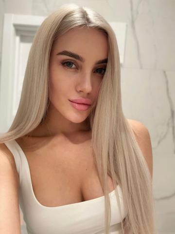 Савелия Не Пожалеешь фото 3